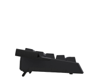 Wozinsky Klawiatura gamingowa mechaniczna podświetlana RGB  WKGP-1165 - 1487903 - zdjęcie 3